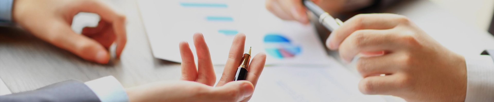 Laboratuvar danışmanlık ve eğitim hizmetleri 