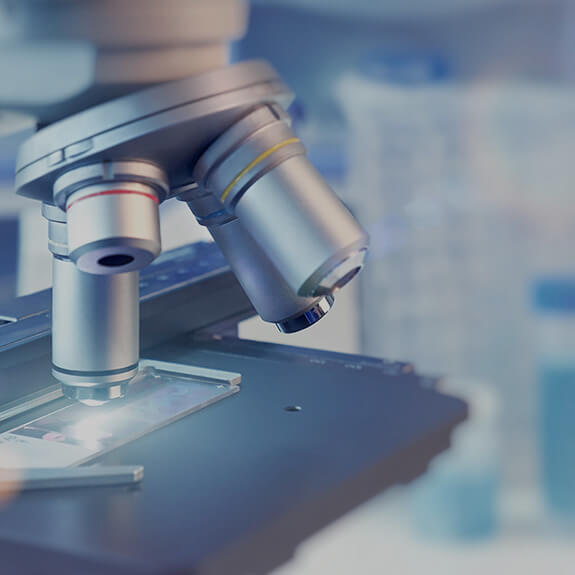 Her türlü laboratuvar kimyasal , sarf ve temel cihaz tedariği